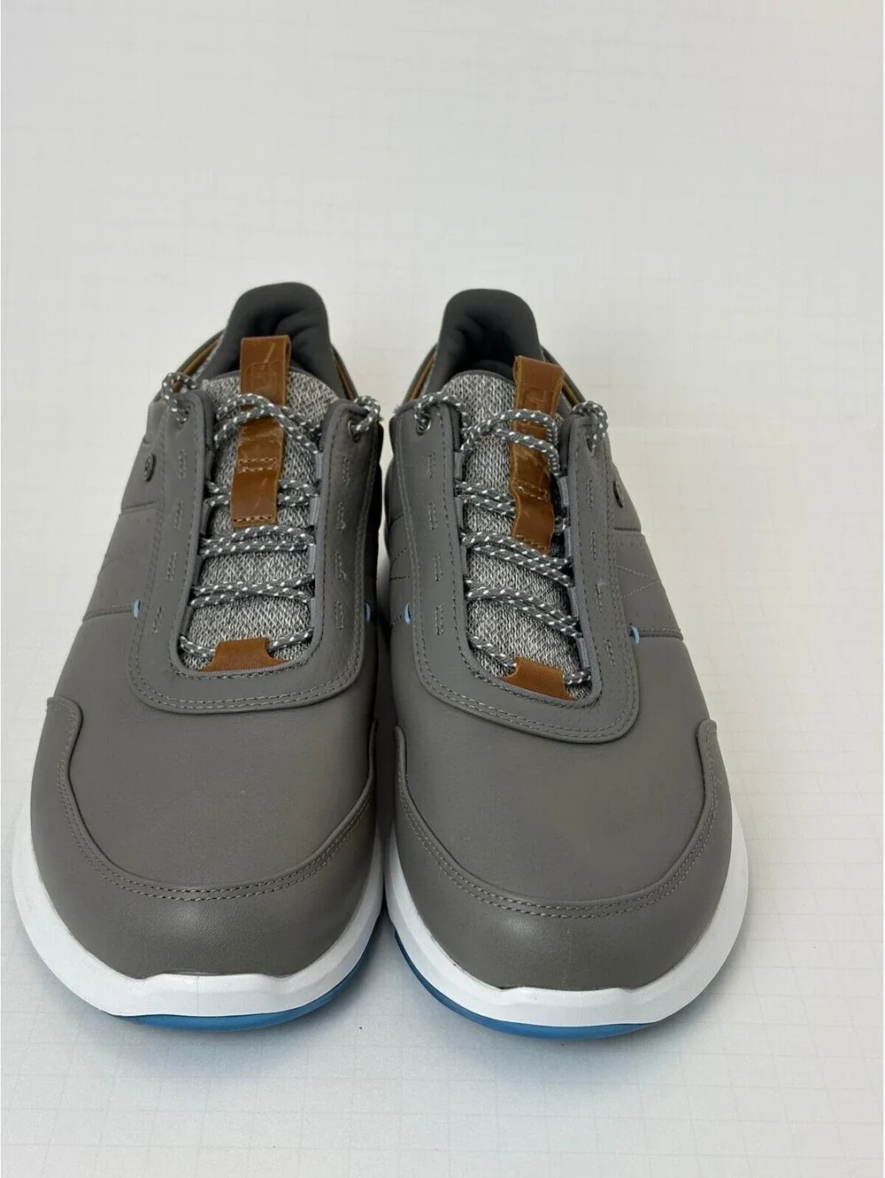N/A these new